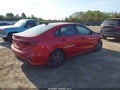 2024 Kia Forte — photo 4 of 17 | VIN 3KPF54AD7RE803008