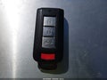 Photo 11 of 11 — 2010 Mitsubishi Lancer