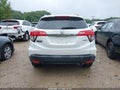 2022 Honda HR-V — photo 17 of 22 | VIN 3CZRU6H5XNM720029