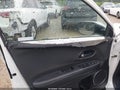 2022 Honda HR-V — photo 20 of 22 | VIN 3CZRU6H5XNM720029