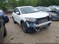 2022 Honda HR-V — photo 1 of 22 | VIN 3CZRU6H5XNM720029