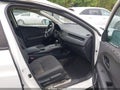 2022 Honda HR-V — photo 5 of 22 | VIN 3CZRU6H5XNM720029