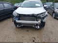 2022 Honda HR-V — photo 6 of 22 | VIN 3CZRU6H5XNM720029