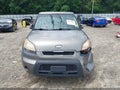 Photo 12 of 18 — 2011 Kia Soul