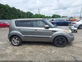 Photo 13 of 18 — 2011 Kia Soul
