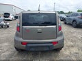 Photo 16 of 18 — 2011 Kia Soul