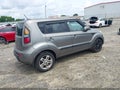 Photo 4 of 18 — 2011 Kia Soul