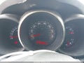 Photo 7 of 18 — 2011 Kia Soul