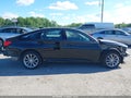 Photo 13 of 16 — 2022 Honda Accord