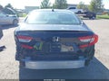 Photo 16 of 16 — 2022 Honda Accord
