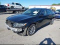 Photo 2 of 16 — 2022 Honda Accord