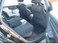 Photo 8 of 16 — 2022 Honda Accord