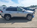Photo 14 of 17 — 2025 Toyota RAV4 Hybrid