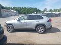 Photo 15 of 17 — 2025 Toyota RAV4 Hybrid