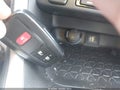 Photo 11 of 17 — 2025 Toyota RAV4 Hybrid