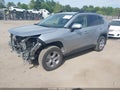 Photo 2 of 17 — 2025 Toyota RAV4 Hybrid