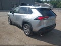 Photo 3 of 17 — 2025 Toyota RAV4 Hybrid