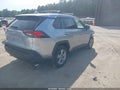 Photo 4 of 17 — 2025 Toyota RAV4 Hybrid