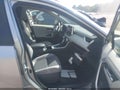 Photo 5 of 17 — 2025 Toyota RAV4 Hybrid