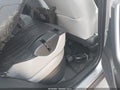 Photo 8 of 17 — 2025 Toyota RAV4 Hybrid
