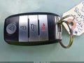 2016 Kia Optima — photo 11 of 16 | VIN 5XXGU4L32GG080569