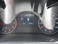 2016 Kia Optima — photo 7 of 16 | VIN 5XXGU4L32GG080569