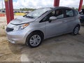 Photo 2 of 11 — 2019 Nissan Versa Note