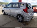 Photo 3 of 11 — 2019 Nissan Versa Note
