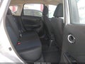 Photo 8 of 11 — 2019 Nissan Versa Note