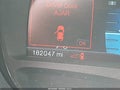 Photo 15 of 16 — 2011 Ford Edge