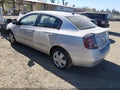 Photo 3 of 17 — 2011 Nissan Sentra