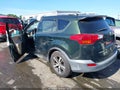Photo 3 of 16 — 2013 Toyota RAV4