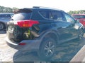 Photo 4 of 16 — 2013 Toyota RAV4