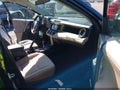 Photo 5 of 16 — 2013 Toyota RAV4
