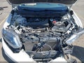 Photo 10 of 17 — 2016 Nissan Rogue
