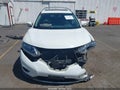 Photo 13 of 17 — 2016 Nissan Rogue
