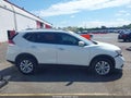 Photo 14 of 17 — 2016 Nissan Rogue