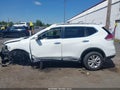 Photo 15 of 17 — 2016 Nissan Rogue
