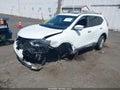 Photo 2 of 17 — 2016 Nissan Rogue
