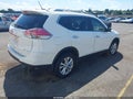 Photo 4 of 17 — 2016 Nissan Rogue