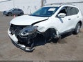 Photo 6 of 17 — 2016 Nissan Rogue