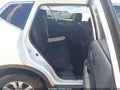 Photo 8 of 17 — 2016 Nissan Rogue