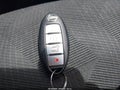 Photo 11 of 17 — 2016 Nissan Rogue