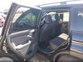 Photo 8 of 17 — 2025 Subaru Forester