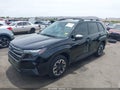Photo 17 of 17 — 2025 Subaru Forester