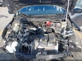 Photo 10 of 17 — 2025 Nissan Versa