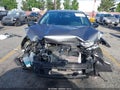 Photo 13 of 17 — 2025 Nissan Versa