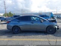 Photo 14 of 17 — 2025 Nissan Versa