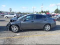 Photo 15 of 17 — 2025 Nissan Versa