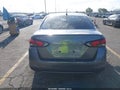 Photo 17 of 17 — 2025 Nissan Versa